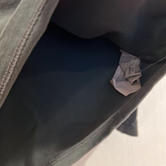 🎉Last deal 🎉Zara long sleeve top - Picture 4 of 7